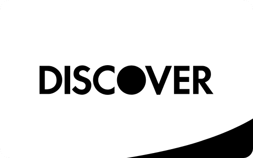 discover