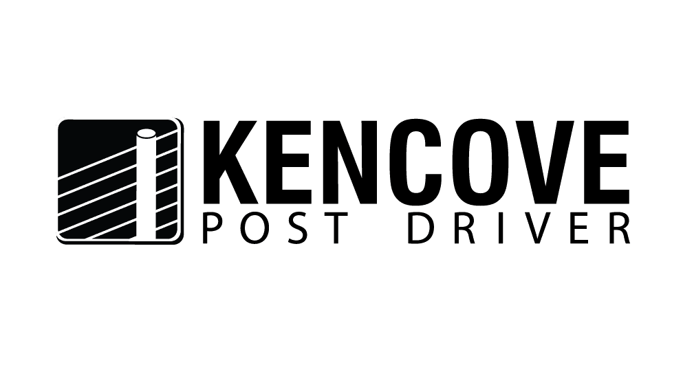 kencove