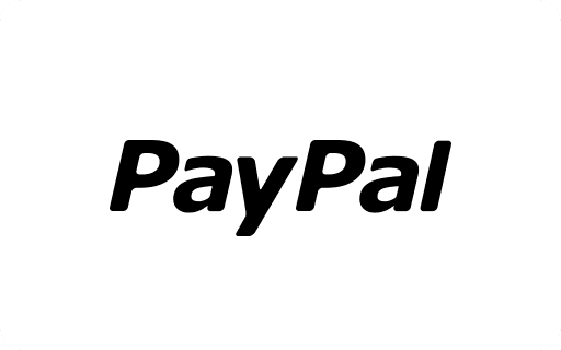 paypal